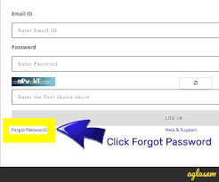 Central industrial security force (cisf) has released a notification regarding the admit card of selection process for the post of si(exe.), asi(exe.), head constable/gd and. Afcat Admit Card 2019 Available Download At Afcat Cdac In Aglasem Career
