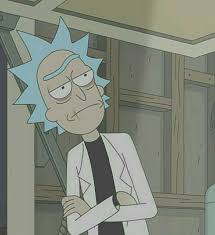 Xbox one gamerpics 1080x1080 sonic. Pin By Ale Dlc On Rick Morty Rick And Morty Stickers Rick And Morty Image Rick And Morty Characters