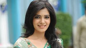 Actress Wallpapers On Wallpaperdog South wallpaper wallpaper south actress indian actress indian african animals birds kajal celebrities. actress wallpapers on wallpaperdog