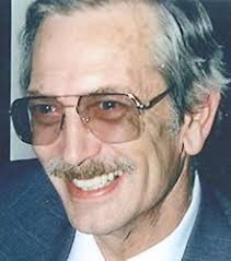 Lawrence Grindle Obituary (2015)