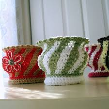However, the difference with crocheting is that it is gratifying for a long time to come. Free Crochet Patterns To Download Soft Pottery Crochet Pattern Download Free Hq Wallpapers Crochet Tutorial Pattern Crochet Projects Crochet Patterns