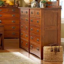 With our wide selection of bedroom furniture sets available, you can pick out your favorite one today. Mastercraft Prairie Mission Mission Style 12 Drawer Dresser Fmg Local Home Furnishing Dresser