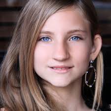 TOP 10 BEST Headshots Photographer in Newport News, VA