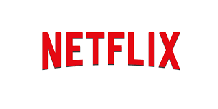 Netflix genre codes or commonly referred to as secret codes allow users to further refine searches into certain categories. Netflix Geheim Codes Schalten Neue Kategorien Frei Macwelt