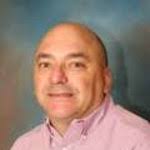 Best Primary Care Physicians Near Me in Tazewell, TN