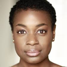 Watch Vera (2011) TV Series Online