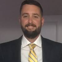 Gary Rauch Email & Phone Number