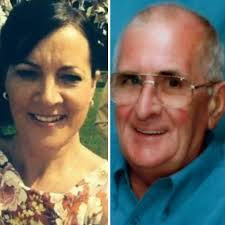 Death notices and funeral announcements in The Newcastle Chronicle this  week