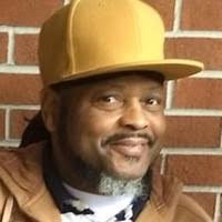 Guy West's Instagram, Twitter & Facebook