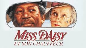Driving Miss Daisy (1989) Movie || Jessica Tandy,Morgan Freeman,Dan Aykroyd 
