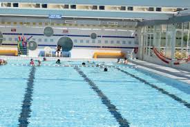 Piscine Plein Soleil De Neuilly Sur Marne Horaires Tarifs Et Telephone Guide Piscine Fr