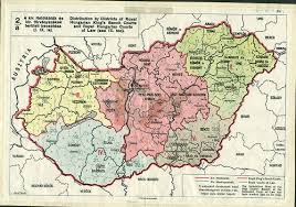 Magyarország közigazgatási térképe magyarország megyéi, járásai magyarország térkép útvonaltervező magyarország térképen. Talalatok Hier Htihierarchy 300 Terkepek Hungaricana
