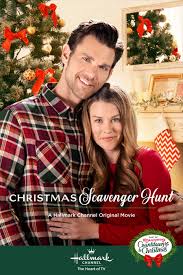 Find out what's new or browse the full library here. Its A Wonderful Movie Your Guide To Family And Christmas Movies On Tv Hunting For A Certain Movie See The Latest Christmas Tv Schedule Update