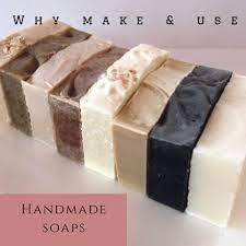 See more ideas about organic soap, soap, handcrafted soaps. Organic Handmade Soap Workshop Pune Skin Revive India Dr Gauri Bobhate