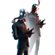 Fortnite Chaos Agent Skin Outfit Pngs Images Pro Game Guides Fortnite Game Character Design Catwoman Comic