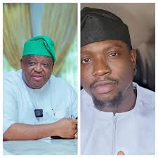 Grand Bassa County's former Superintendent, Janjay Baikpeh, was mercilessly  brutalized by NSA Operatives. He's bleeding from the head and chest. Janjay  has been rushed to hospital for immediate medical attention