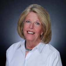 Re/max Town & Country