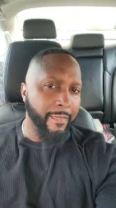 Tyrone Edwin Mitchell