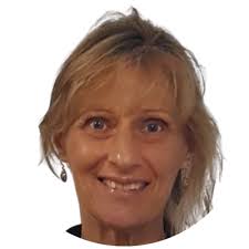 AQUA MENTORING MEMBERSHIP