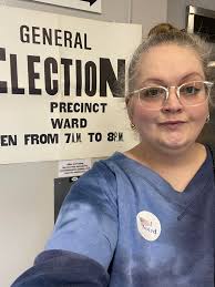 Kelly Martin Broderick (@artsykelly) • Instagram photos and videos