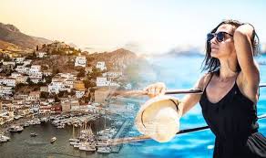 Check spelling or type a new query. Cruise Greece Named The Best Place To Go On A Cruise Ship Holiday In 2019 Do You Agree Cruise Travel Express Co Uk