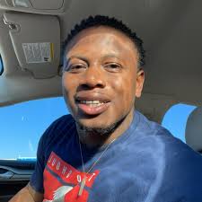 Bad Experience at Bojangles Interview