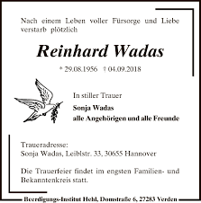 The garhis (fortified palaces) had facades, ornamentation, and openings were minimum, whereas the facades of wadas had openings in every structural bay also highly ornamented opening. Traueranzeigen Von Reinhard Wadas Trauer Kreiszeitung De
