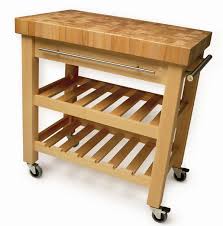 richmondcookshop.co.uk images