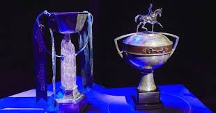 Follow the 2018 fifa world cup on rt. 2021 Fei World Cup Finals Cancelled