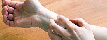 Kidney Disease Faqs Frequently Asked Questions Medicinenet