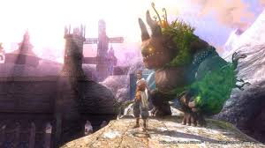 From the ashes solo se parece a la obra de naughty dog en que ambos están ambientados en un mundo postapolíptico lleno de hordas de 9. Juegos Playstation Parecidos A The Legend Of Zelda Laps4