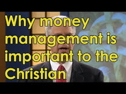 The 19 Rules Of Money Management For Christian Entrepreneurs
