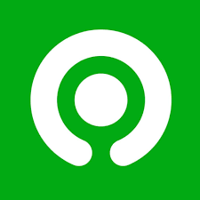 Driver ojol itu ternyata sudah tua. Gojek Singapore Home Facebook