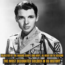 A short man from Texas A man of the wild Read more 👇