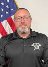 Randolph County Crier