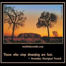 Aborigine The Dreaming Quotes Bing Images Australian Quotes Aboriginal Words Aboriginal