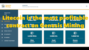 Bitcoin mining profit calculator game profitable mining coins sense, this course is much more concrete with walkthroughs, personal examples, and analysis. How To Get Genesis Mining Payout Early Is Mining Eth Profitable With Raspberry Pi 3 Prabharani Public School