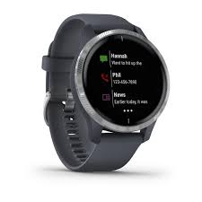 Smartwatch Fitness Garmin Venu Watchgarmin Venu Fitness Watch Gps Smartwatch In 2020 Fitness Watch Garmin Vivoactive Gps Watch