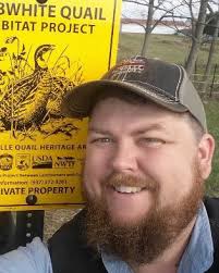 2022 Coastal Prairies Restoration Practitioners Forum