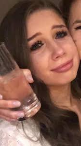 Mount Leinster Rangers Camogie and Football Club is with Ruby Bolger.