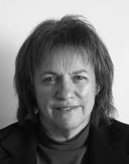 Occupational Therapy Now