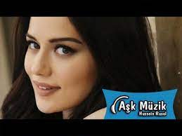 Fahriye evcen özçivit photo gallery: Fahriye Evcen Sen Yarim Idun ÙØ®Ø±ÙŠØ© Ø£ÙˆØ¬Ù† Ø£ØºØ§Ù†ÙŠ ØªØ±ÙƒÙŠØ© Ù…ØªØ±Ø¬Ù…Ø© Ù„Ù„Ø¹Ø±Ø¨ÙŠØ© Youtube