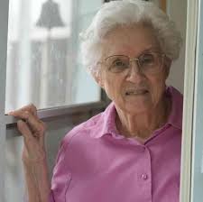 Phyllis Noel Obituary and Online Memorial (2025)