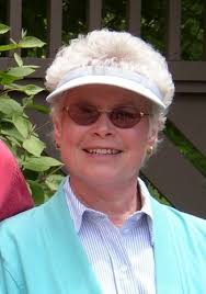 Search Carol Lind Obituaries and Funeral Services