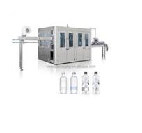 Juice Bottle Capping Machines - Efficient & Reliable Solutions