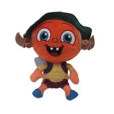 Don't forget to bookmark gambar gir motor animasi using ctrl . Hot Sale Mengalahkan Bug Anak Kecil Mainan Mewah Mainan Anak Anak Kartun Animasi Mainan Anak Buy Mengalahkan Bug Plush Toy Mainan Anak Boneka Kartun Boneka Product On Alibaba Com