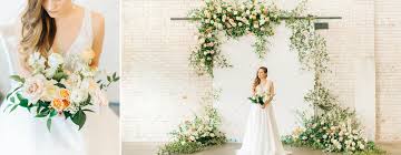 Your gift to the north kansas city ymca helps individuals and families of all ages be at their best. Wild Hill Flowers And Events Kansas City Wedding Florist Event Planning