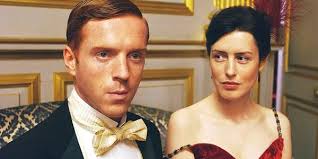 This post was originally posted in 2016. It all started