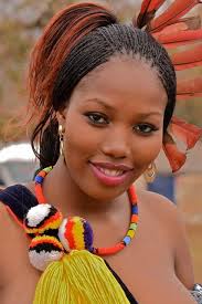 See more of models swaziland institute on facebook. Reed Dance Swaziland Zulu Women Beautiful Black Women African Beauty