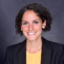 Katrina Gee's Instagram, Twitter & Facebook